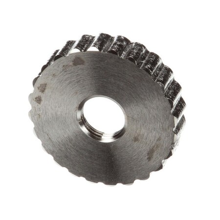 Champion - Moyer Diebel Threaded Ring Ns Ppw 109333